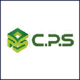 cps_Mesa de trabajo 1