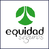 equidad_Mesa de trabajo 1