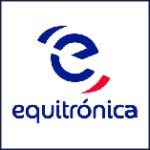 equintronica_Mesa de trabajo 1