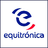 equintronica_Mesa de trabajo 1
