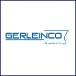 gerlein_Mesa de trabajo 1