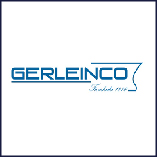 gerlein_Mesa de trabajo 1