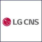 lg_Mesa de trabajo 1