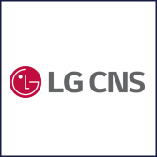 lg_Mesa de trabajo 1