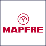mapfre_Mesa de trabajo 1