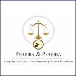 pereira2_Mesa de trabajo 1