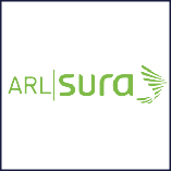 sura arl_Mesa de trabajo 1