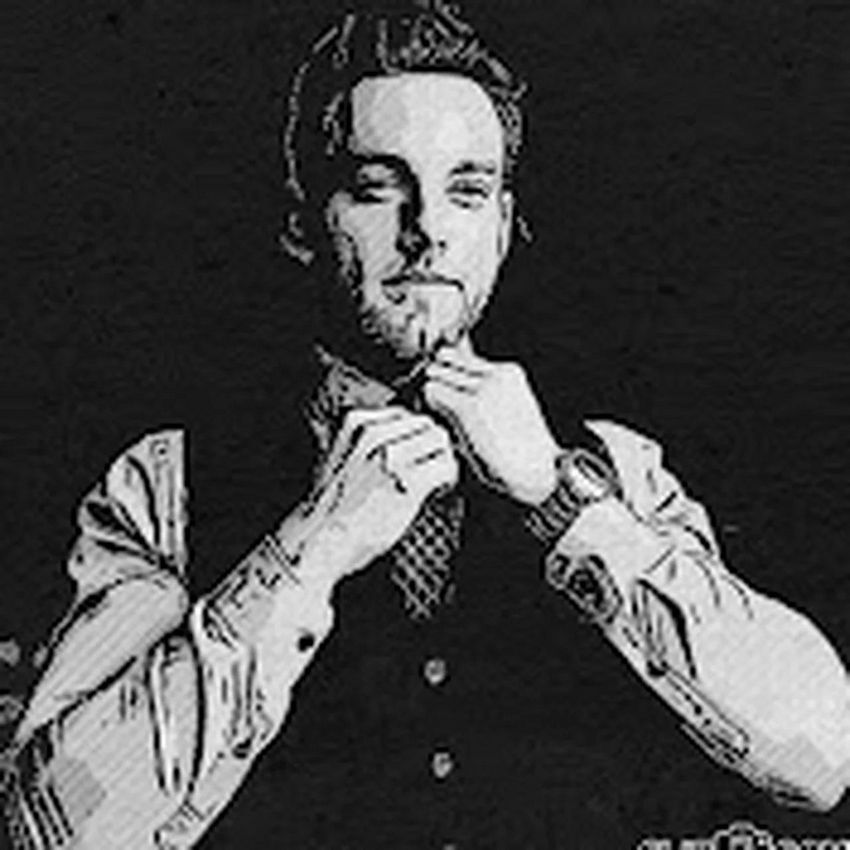 5 Ways to Locate Love on Oriental Dating Websites