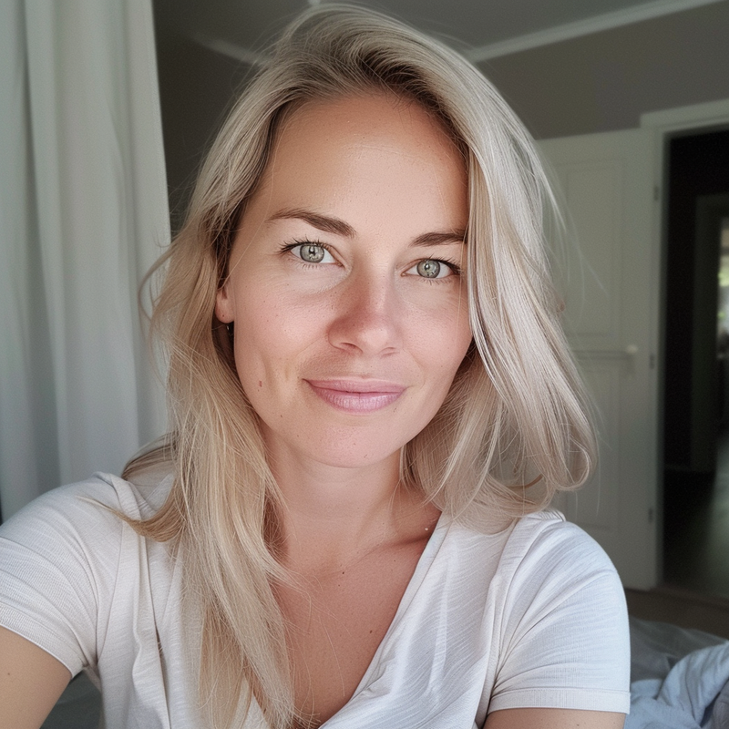 Meet Slavic Girls & Slavic Female from Europe at the Dating Site slavic-girl. com Meet Slavic Girls & Slavic Female from Europe at the Dating Site slavic-girl. com